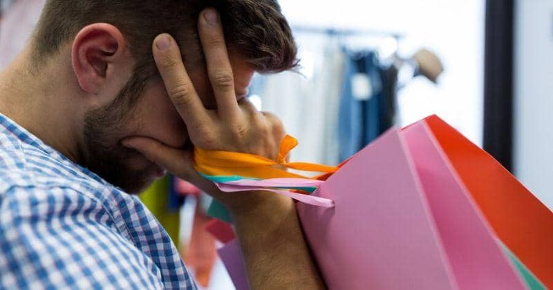 Freepik/peoplecreations